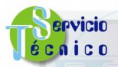 /products/servicio-tecnico/